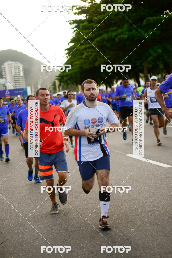 Buy your photos of the eventSrie Delta - Dubai on Fotop