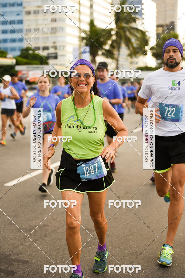 Buy your photos of the eventSrie Delta - Dubai on Fotop