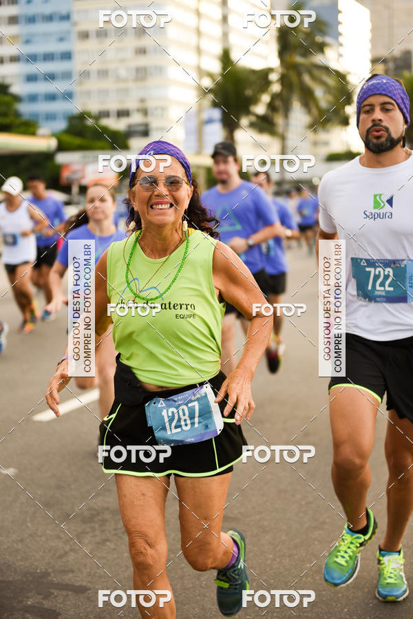 Buy your photos of the eventSrie Delta - Dubai on Fotop