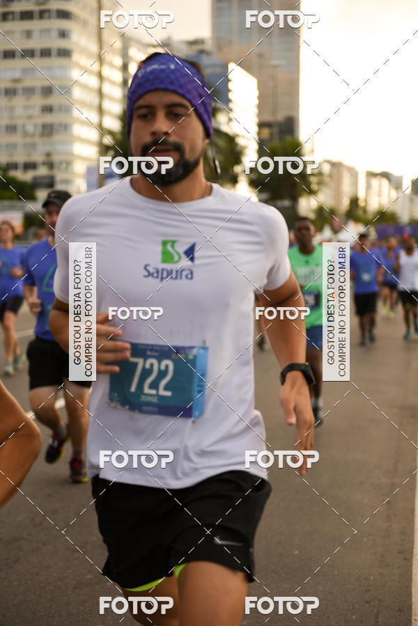 Buy your photos of the eventSrie Delta - Dubai on Fotop