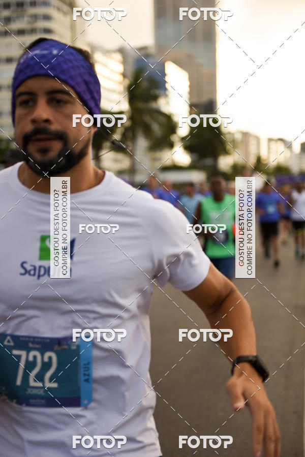 Buy your photos of the eventSrie Delta - Dubai on Fotop