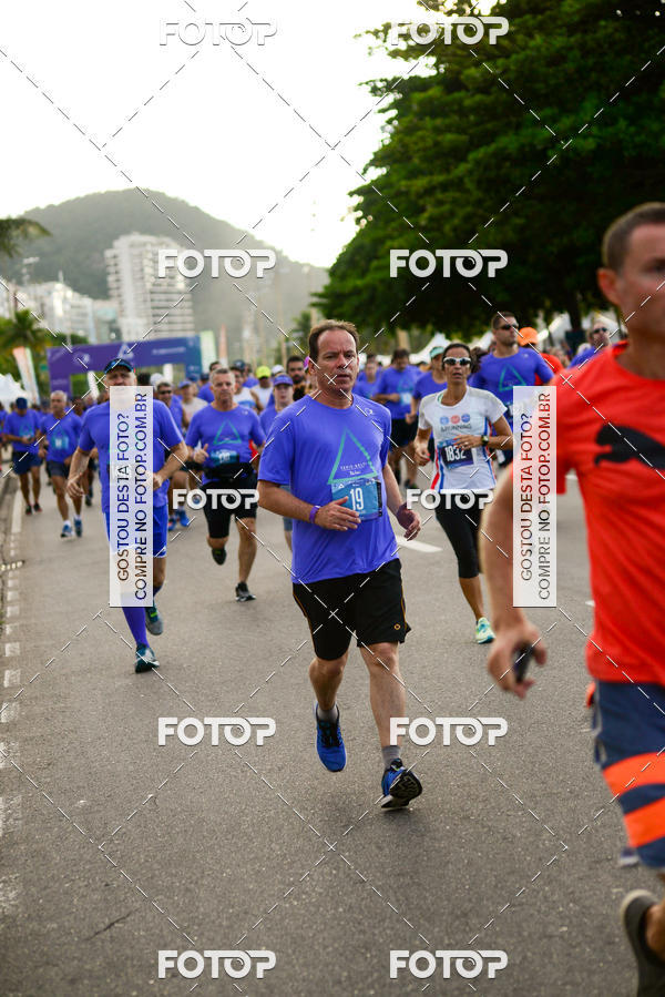 Buy your photos of the eventSrie Delta - Dubai on Fotop