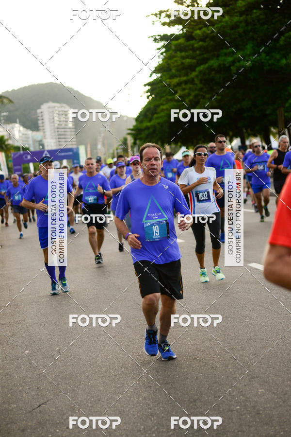 Buy your photos of the eventSrie Delta - Dubai on Fotop