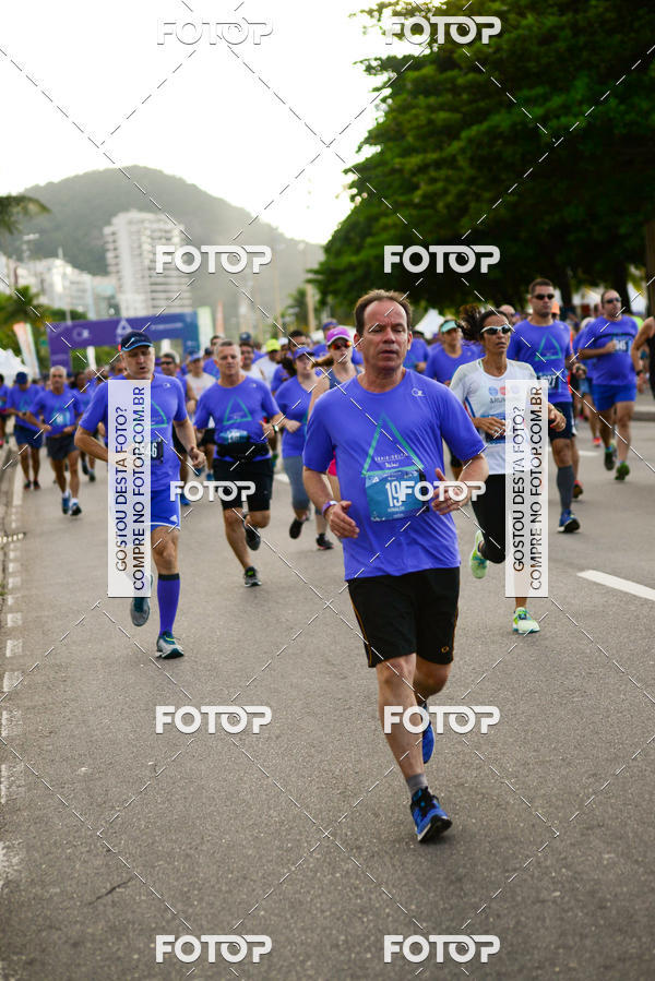 Buy your photos of the eventSrie Delta - Dubai on Fotop