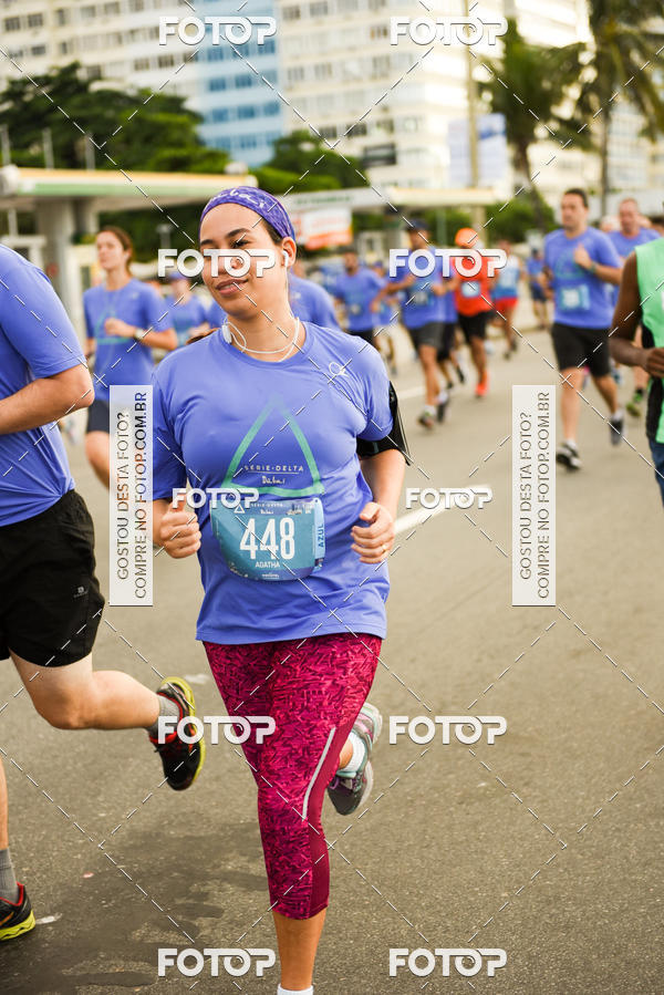 Buy your photos of the eventSrie Delta - Dubai on Fotop