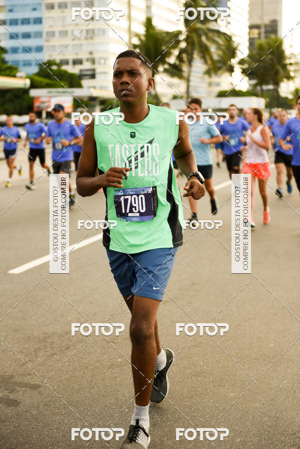 Buy your photos of the eventSrie Delta - Dubai on Fotop