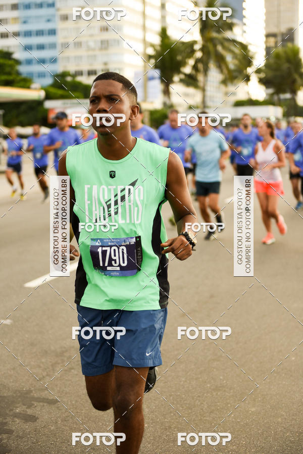 Buy your photos of the eventSrie Delta - Dubai on Fotop