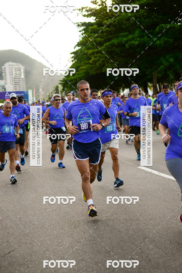 Buy your photos of the eventSrie Delta - Dubai on Fotop