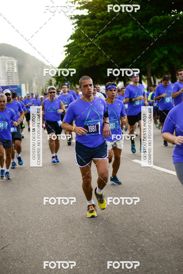 Buy your photos of the eventSrie Delta - Dubai on Fotop