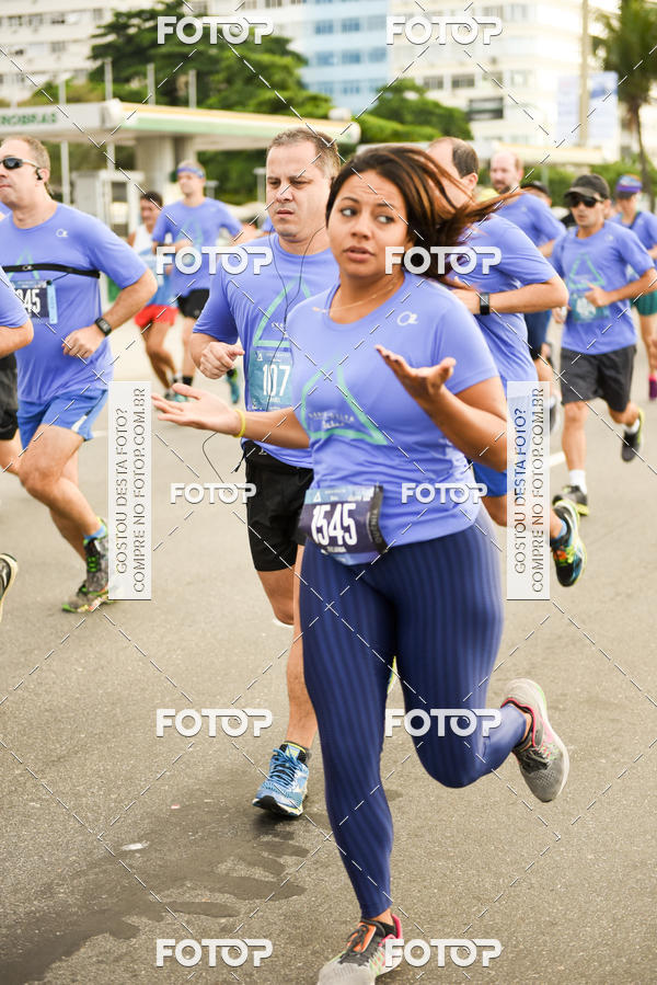 Buy your photos of the eventSrie Delta - Dubai on Fotop