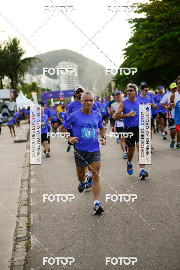 Buy your photos of the eventSrie Delta - Dubai on Fotop