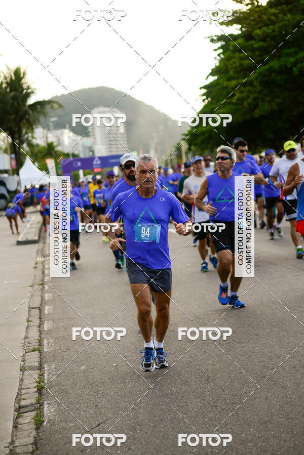 Buy your photos of the eventSrie Delta - Dubai on Fotop