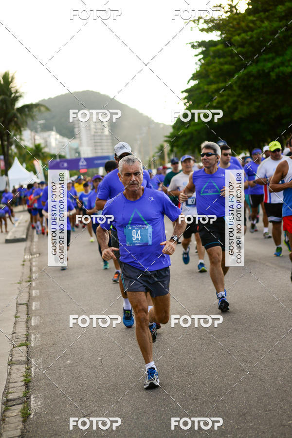 Buy your photos of the eventSrie Delta - Dubai on Fotop