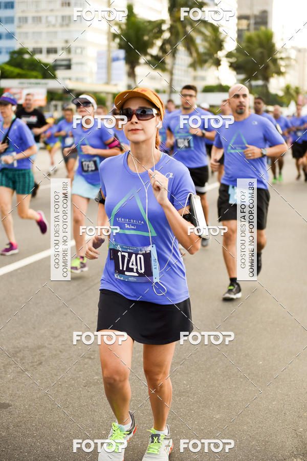 Buy your photos of the eventSrie Delta - Dubai on Fotop