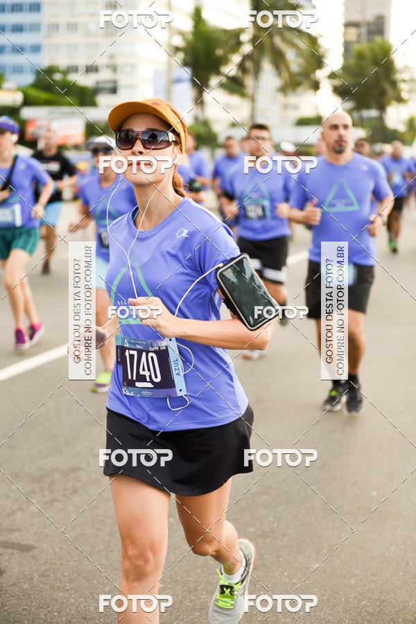 Buy your photos of the eventSrie Delta - Dubai on Fotop