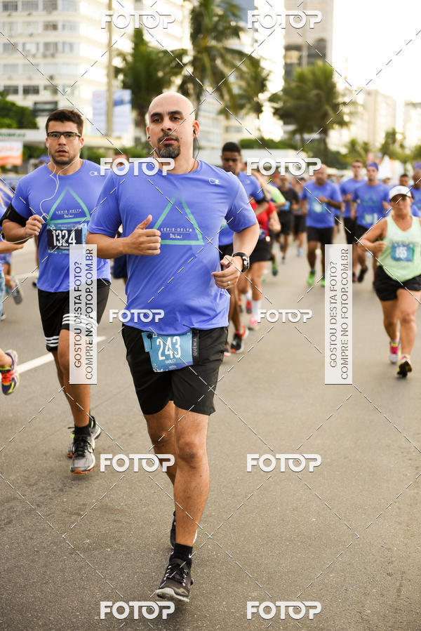 Buy your photos of the eventSrie Delta - Dubai on Fotop