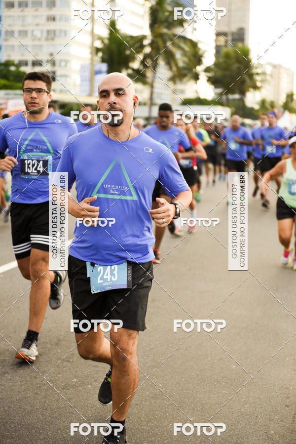 Buy your photos of the eventSrie Delta - Dubai on Fotop