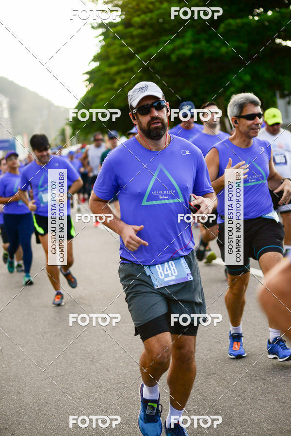 Buy your photos of the eventSrie Delta - Dubai on Fotop