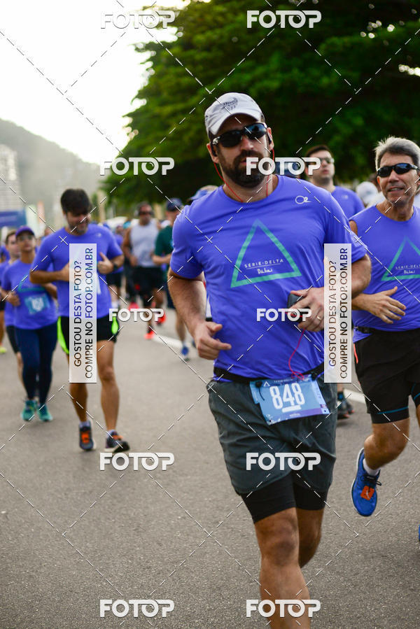 Buy your photos of the eventSrie Delta - Dubai on Fotop