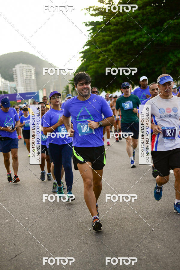 Buy your photos of the eventSrie Delta - Dubai on Fotop