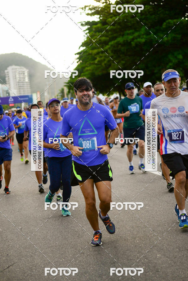 Buy your photos of the eventSrie Delta - Dubai on Fotop