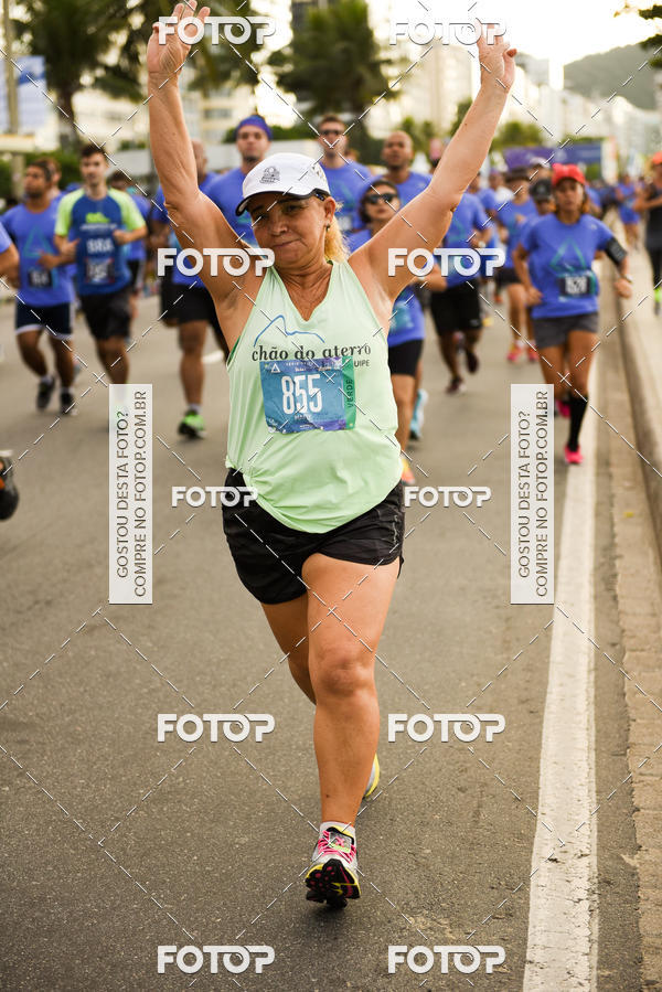 Buy your photos of the eventSrie Delta - Dubai on Fotop