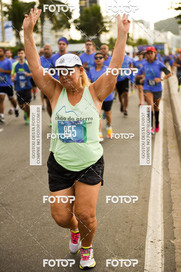 Buy your photos of the eventSrie Delta - Dubai on Fotop