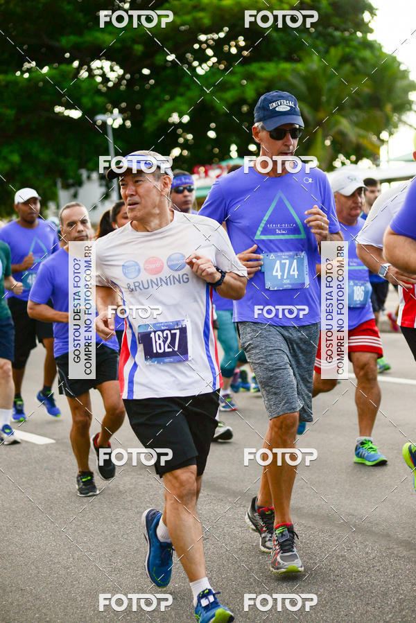 Buy your photos of the eventSrie Delta - Dubai on Fotop