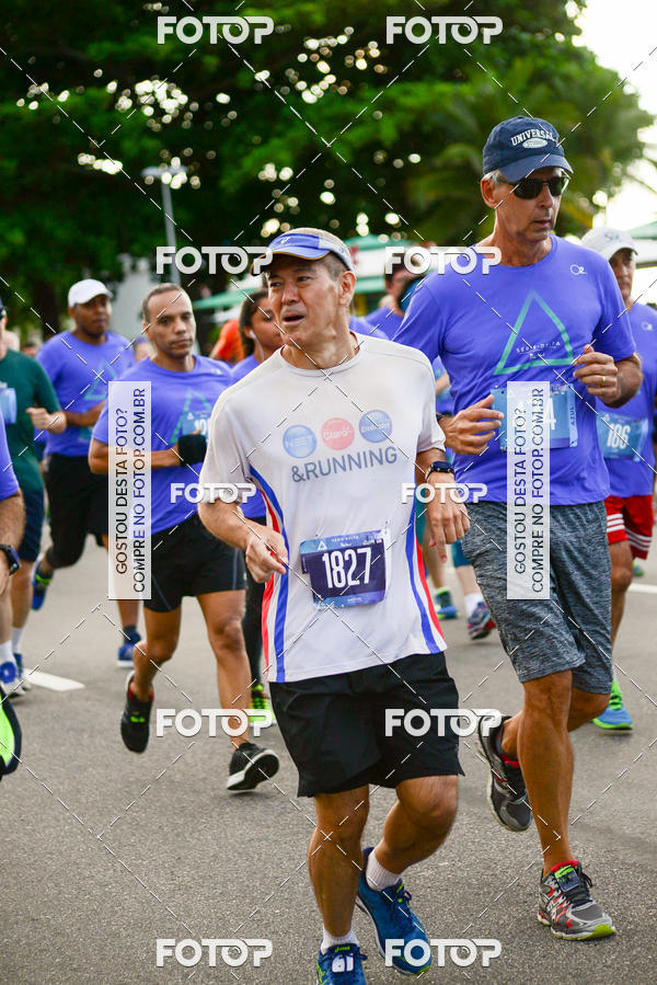 Buy your photos of the eventSrie Delta - Dubai on Fotop