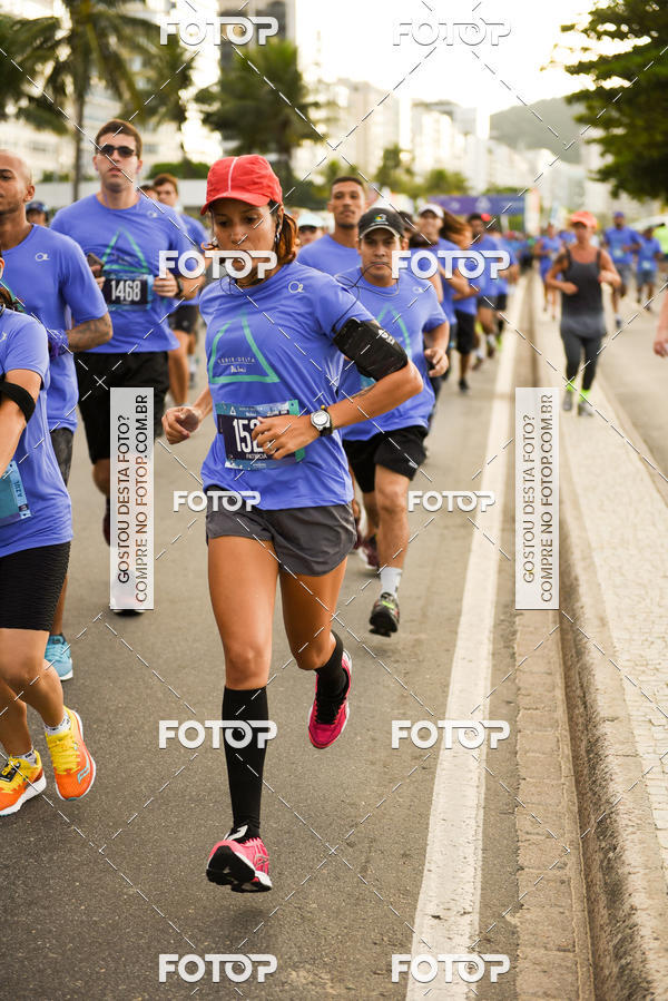 Buy your photos of the eventSrie Delta - Dubai on Fotop