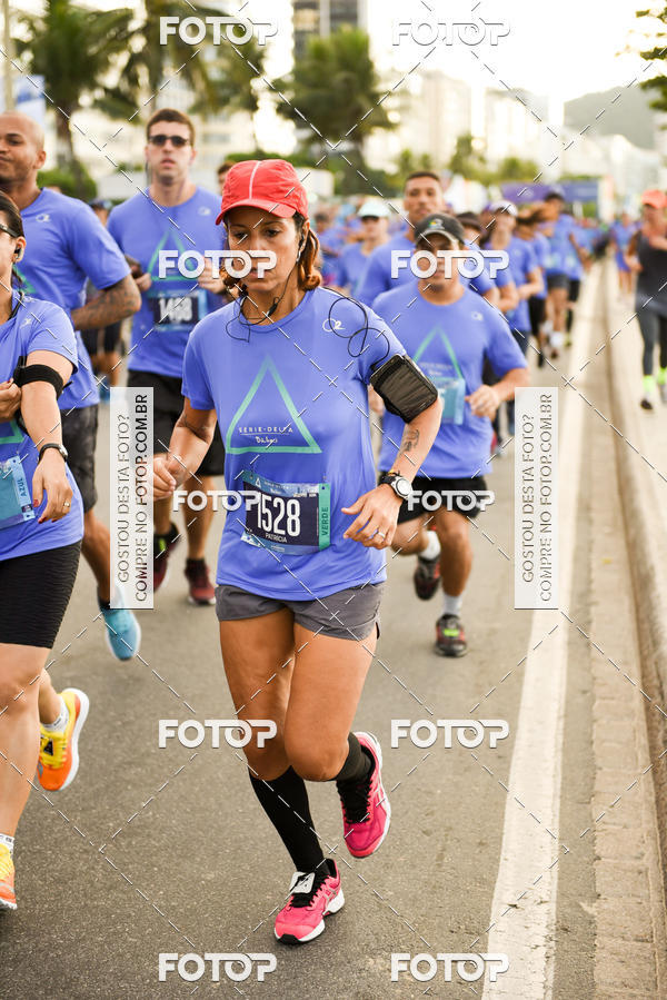 Buy your photos of the eventSrie Delta - Dubai on Fotop