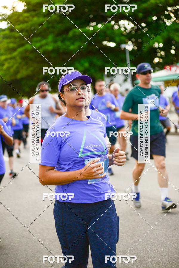 Buy your photos of the eventSrie Delta - Dubai on Fotop