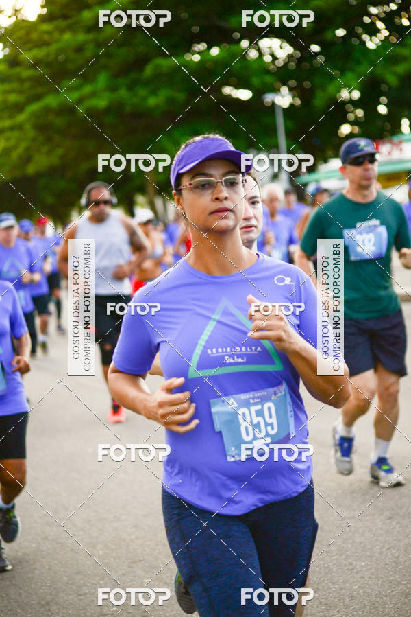 Buy your photos of the eventSrie Delta - Dubai on Fotop