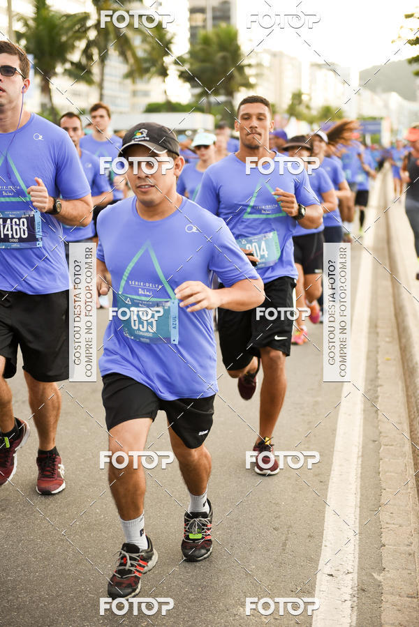 Buy your photos of the eventSrie Delta - Dubai on Fotop