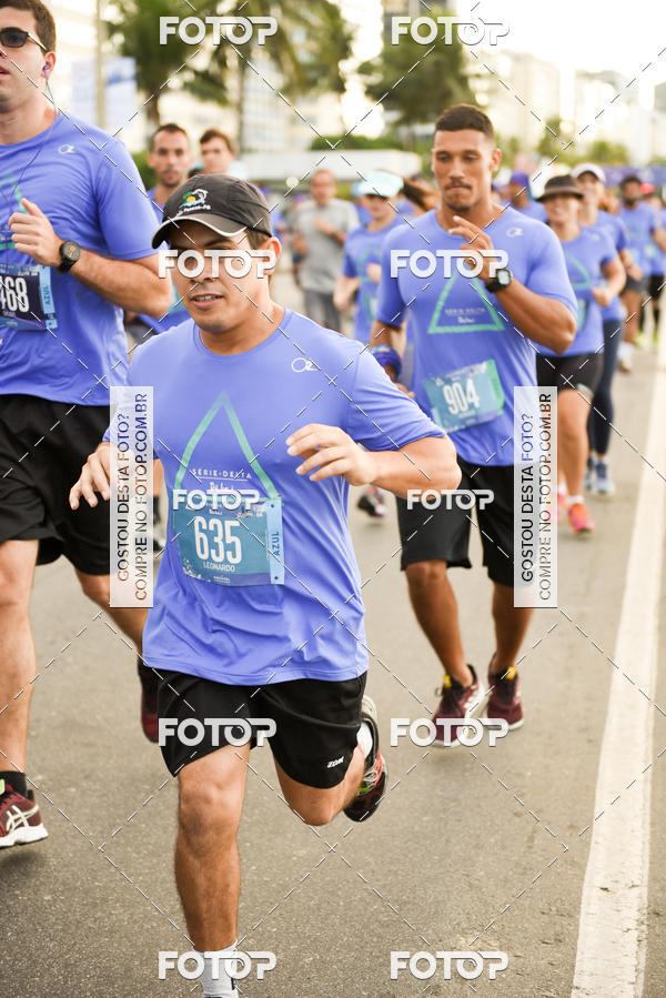 Buy your photos of the eventSrie Delta - Dubai on Fotop