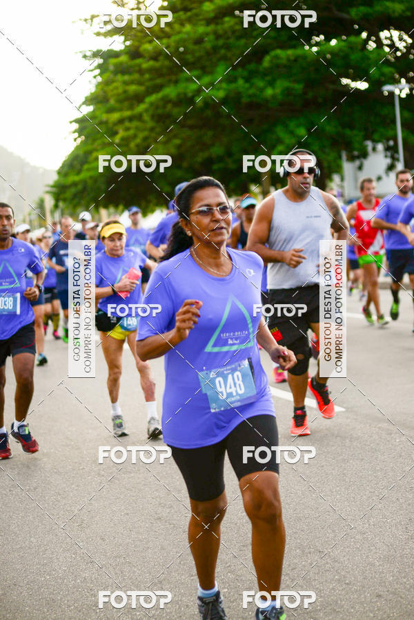 Buy your photos of the eventSrie Delta - Dubai on Fotop