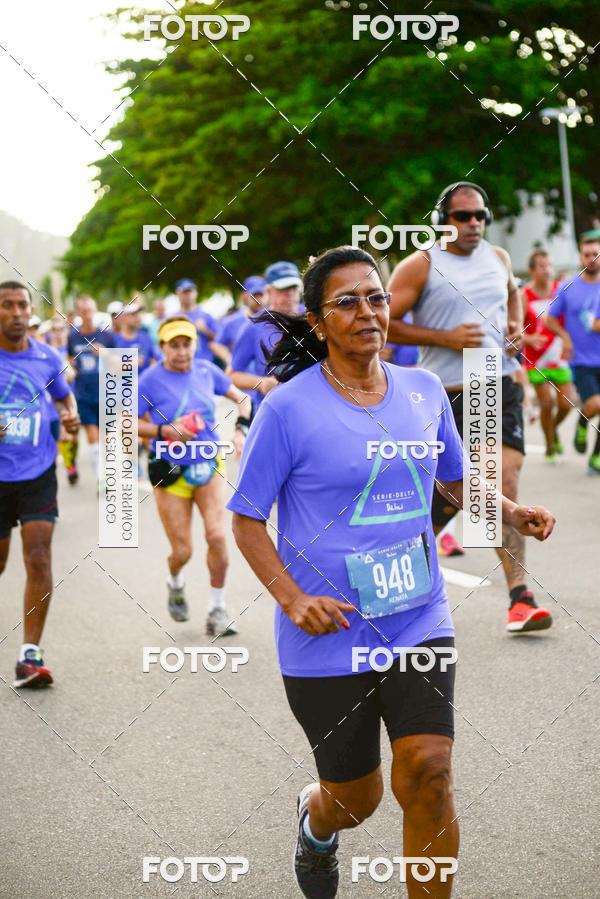 Buy your photos of the eventSrie Delta - Dubai on Fotop