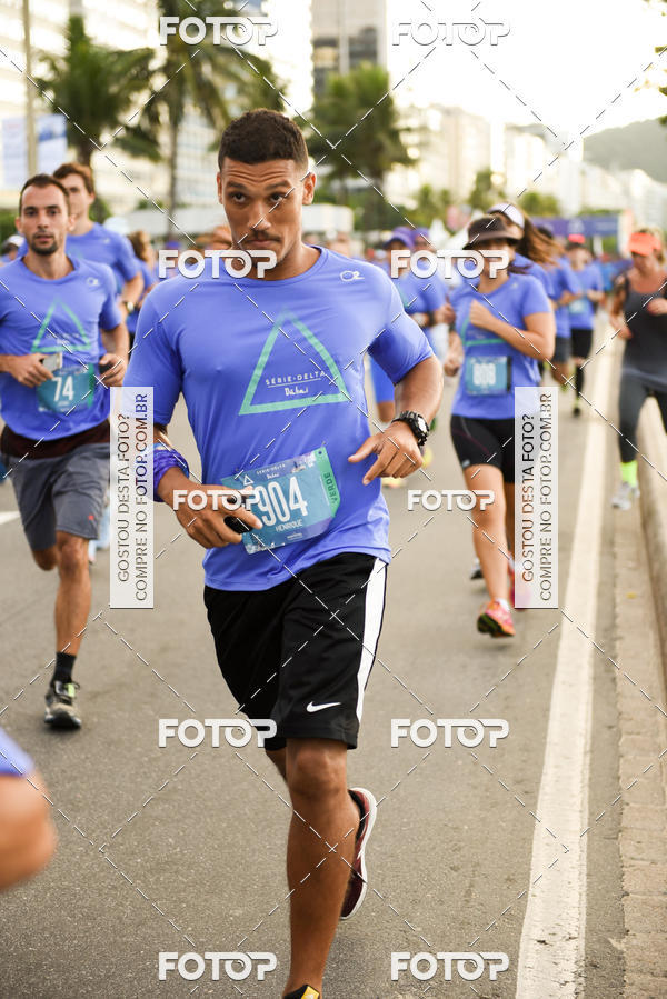 Buy your photos of the eventSrie Delta - Dubai on Fotop