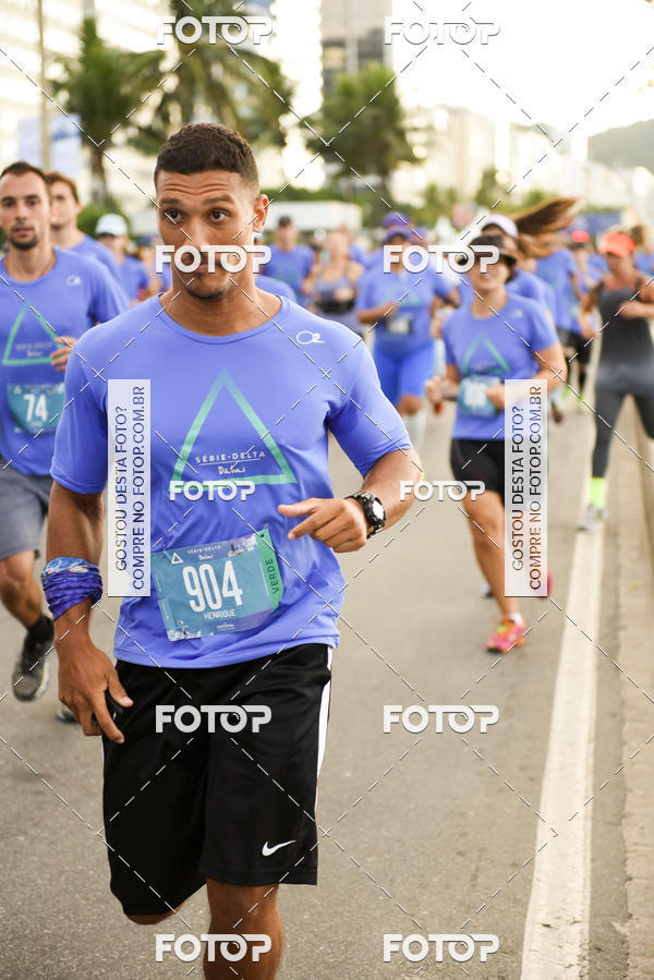 Buy your photos of the eventSrie Delta - Dubai on Fotop