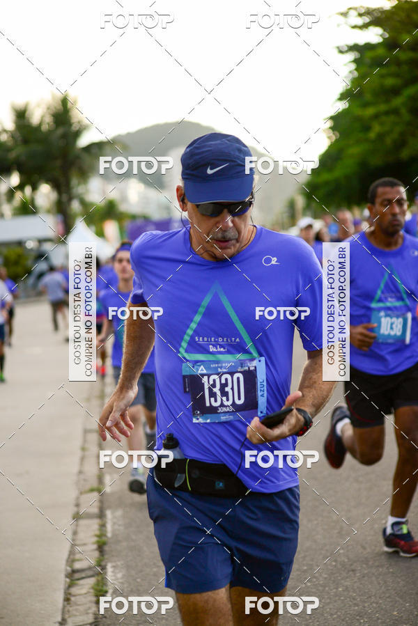 Buy your photos of the eventSrie Delta - Dubai on Fotop