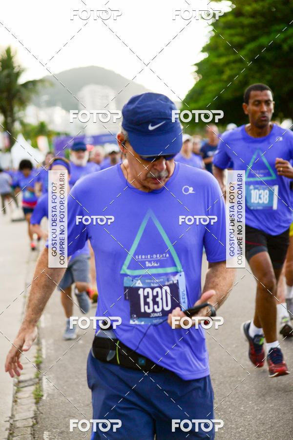 Buy your photos of the eventSrie Delta - Dubai on Fotop