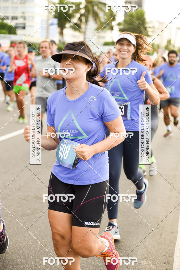 Buy your photos of the eventSrie Delta - Dubai on Fotop