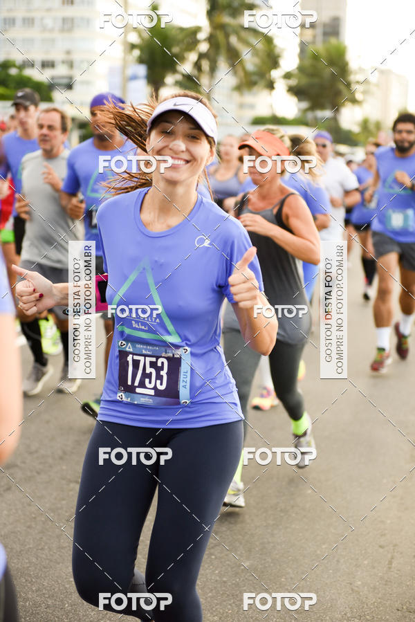 Buy your photos of the eventSrie Delta - Dubai on Fotop