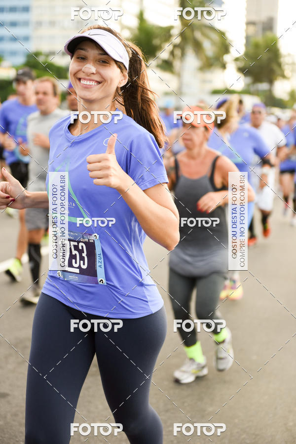 Buy your photos of the eventSrie Delta - Dubai on Fotop