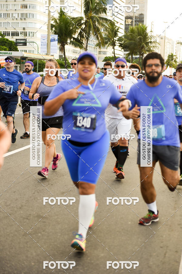 Buy your photos of the eventSrie Delta - Dubai on Fotop