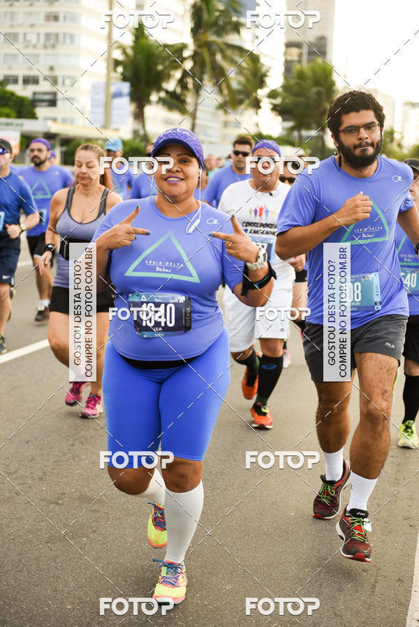 Buy your photos of the eventSrie Delta - Dubai on Fotop