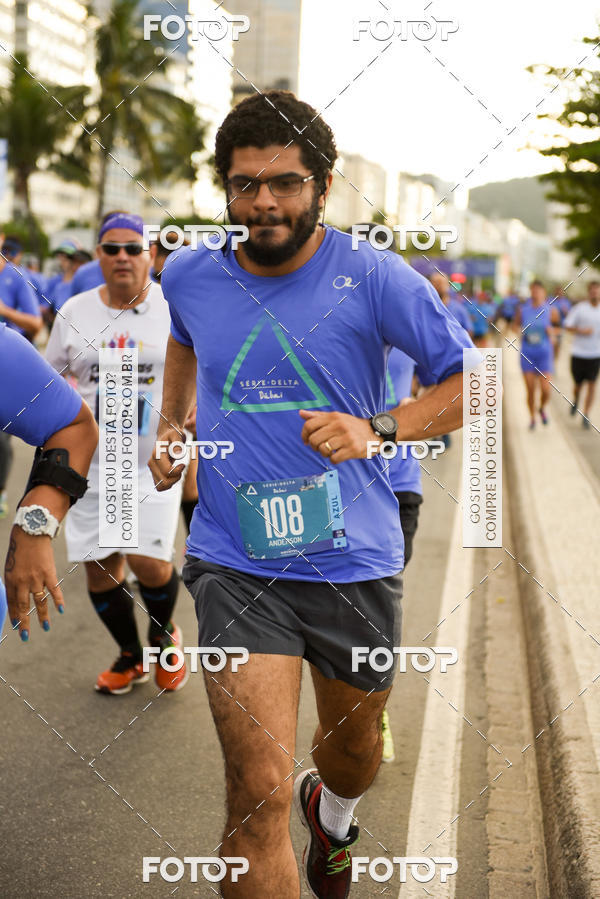 Buy your photos of the eventSrie Delta - Dubai on Fotop
