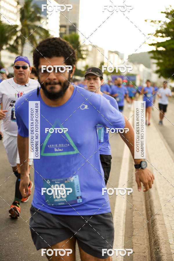 Buy your photos of the eventSrie Delta - Dubai on Fotop