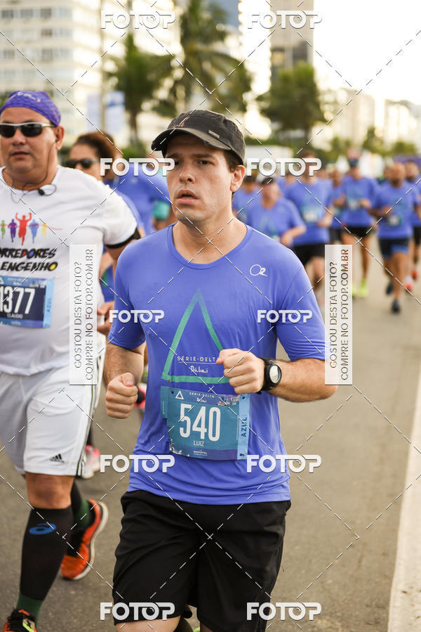 Buy your photos of the eventSrie Delta - Dubai on Fotop