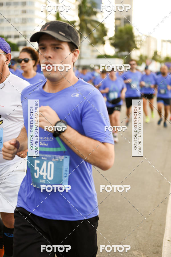 Buy your photos of the eventSrie Delta - Dubai on Fotop